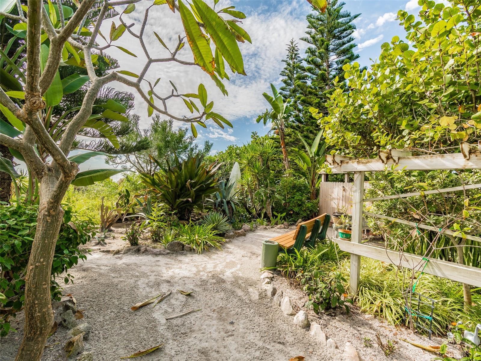 Image 47 of 49 For 7100 Sunset Way 305