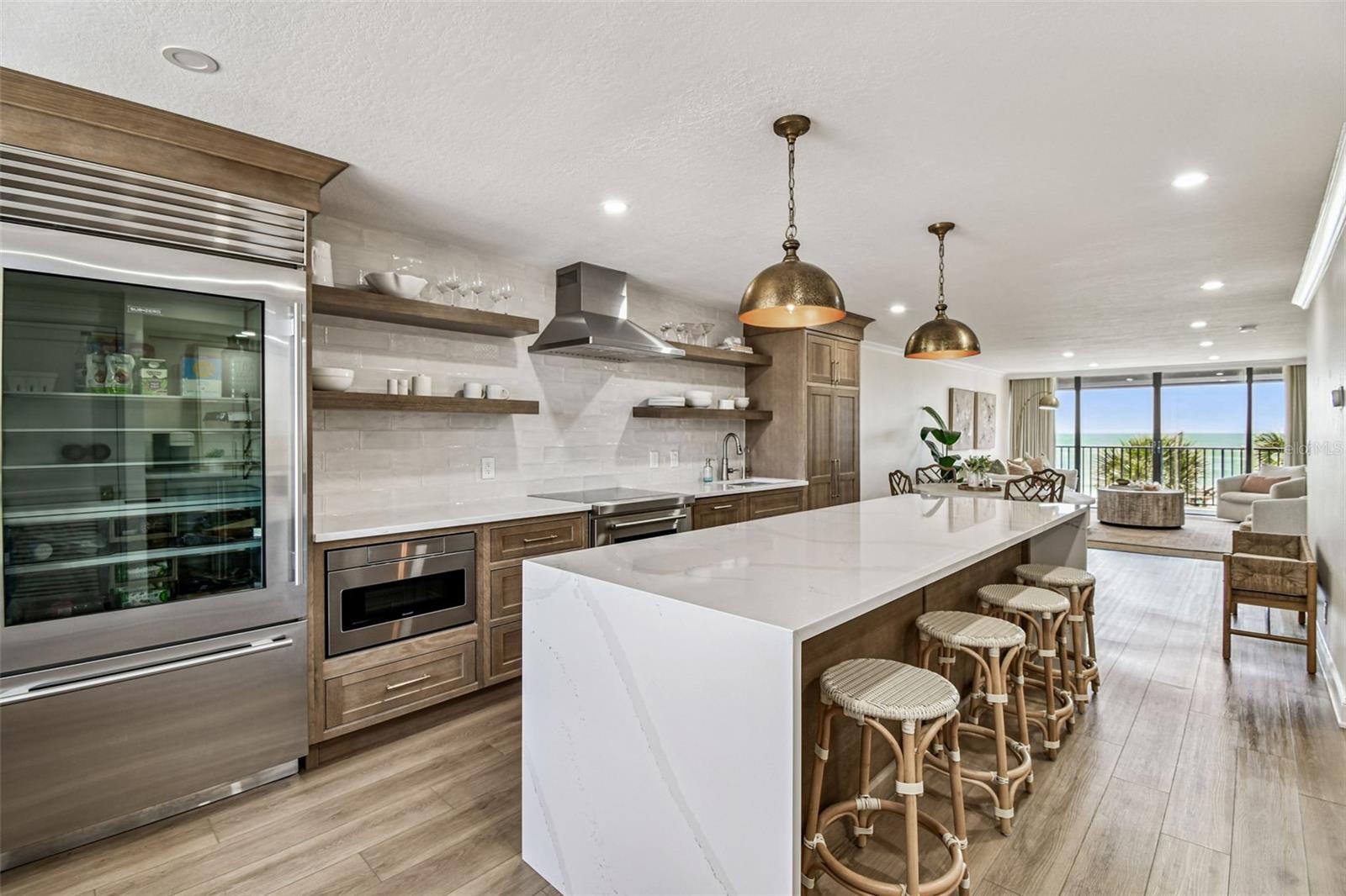 Image 5 of 49 For 7100 Sunset Way 305