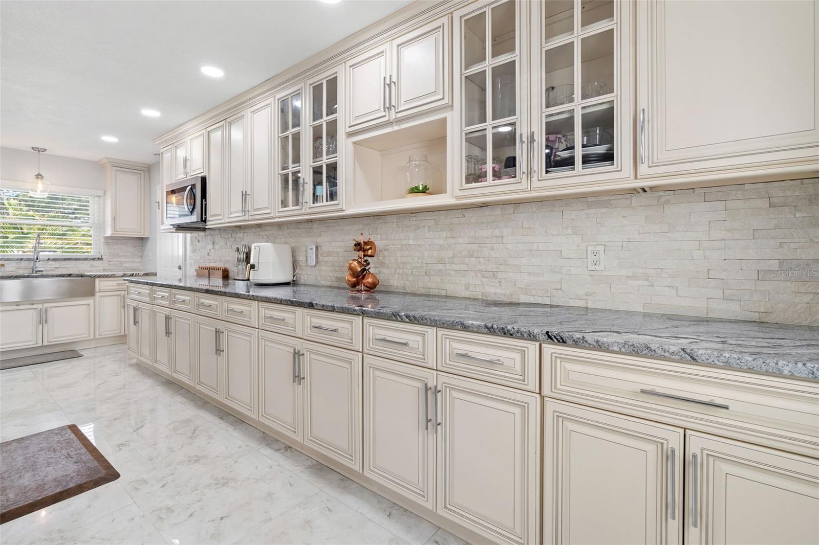 Image 12 of 29 For 2453 Roberta Street