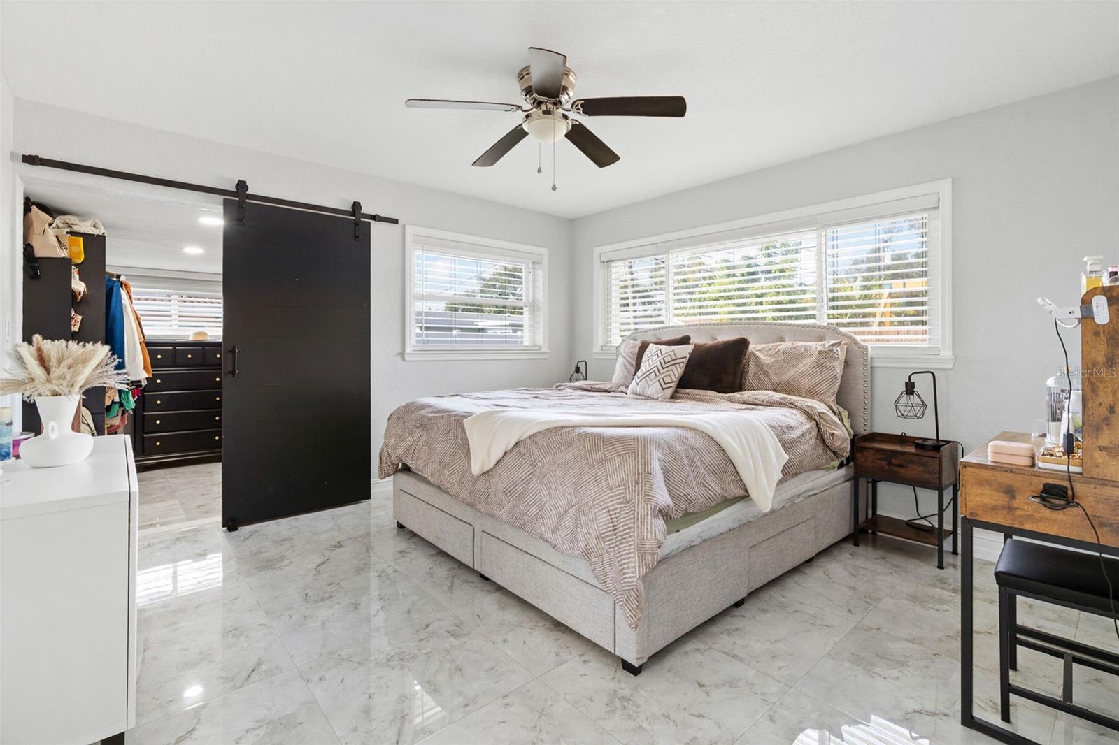 Image 14 of 29 For 2453 Roberta Street