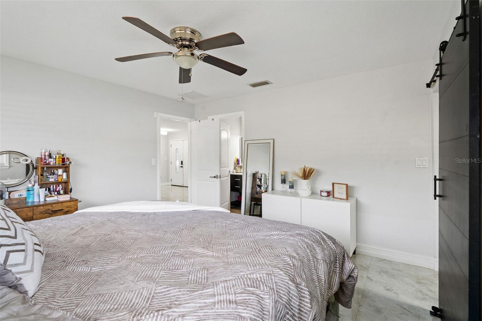 Image 15 of 29 For 2453 Roberta Street