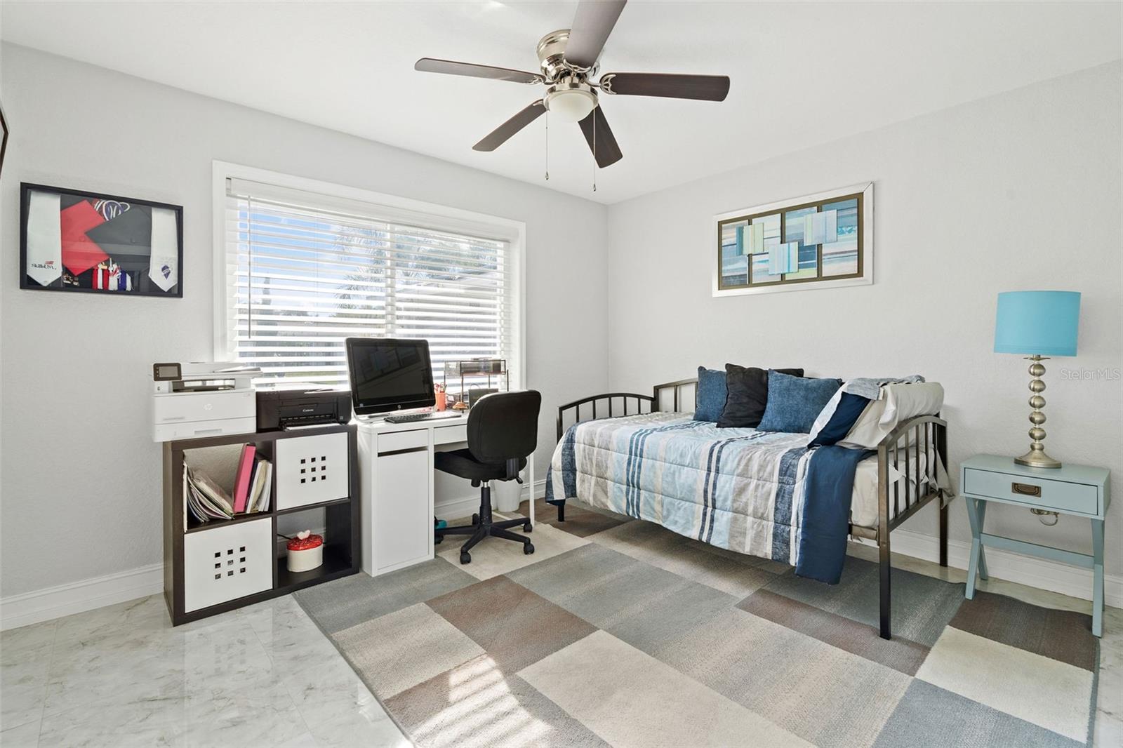 Image 22 of 29 For 2453 Roberta Street