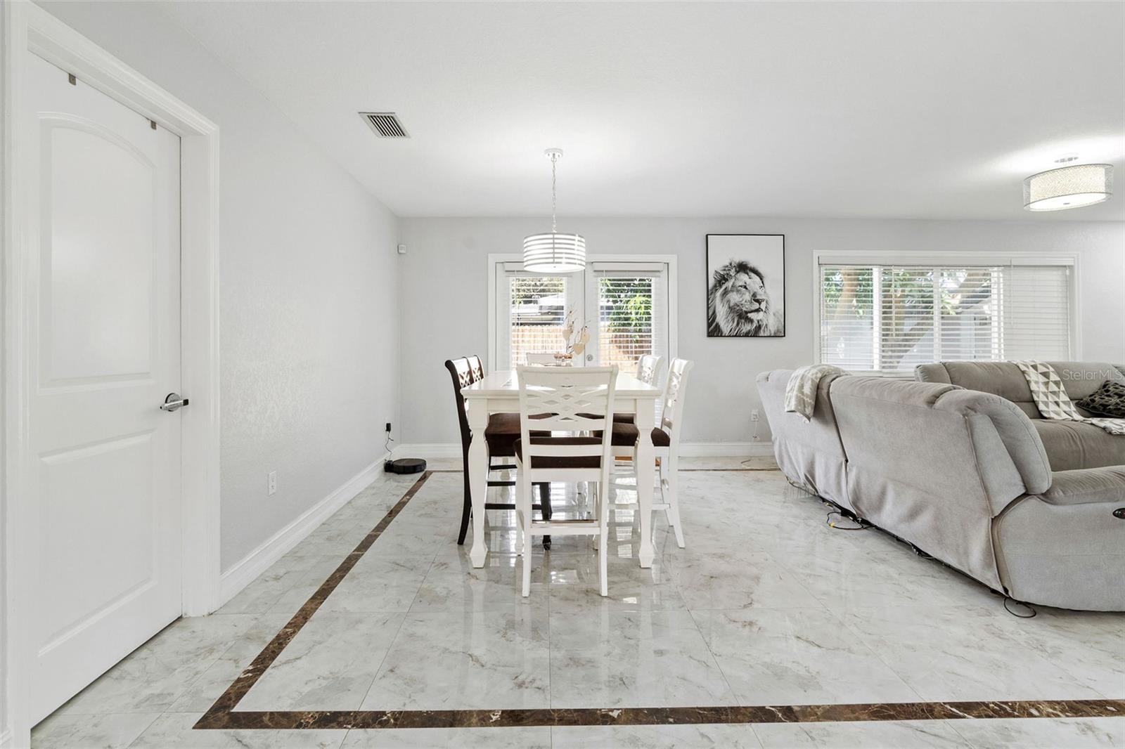 Image 6 of 29 For 2453 Roberta Street