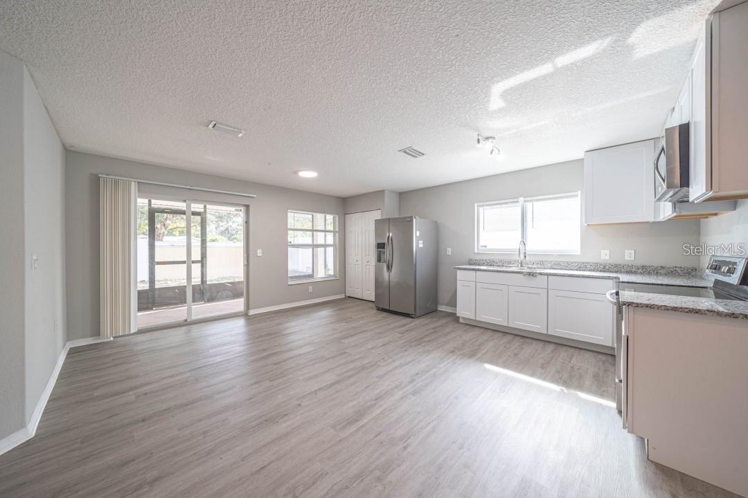 Image 10 of 21 For 2025 Peaceful Palm Street