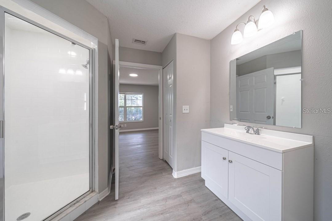 Image 12 of 21 For 2025 Peaceful Palm Street