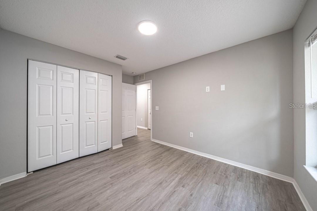 Image 13 of 21 For 2025 Peaceful Palm Street