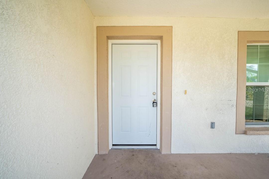 Image 16 of 21 For 2025 Peaceful Palm Street