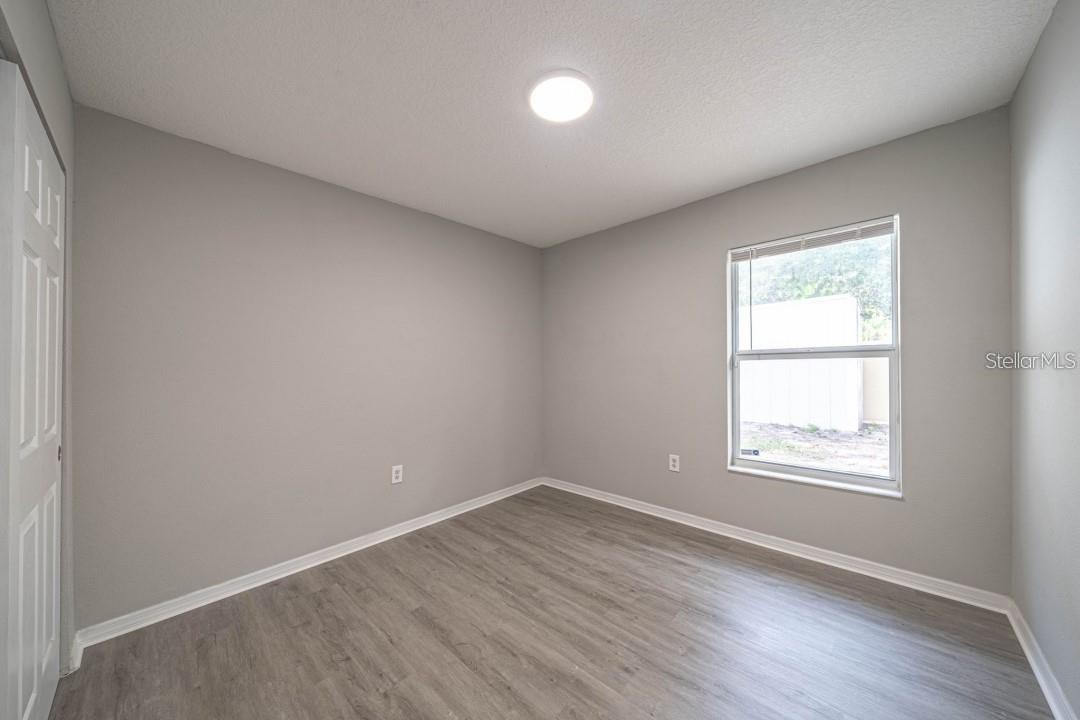 Image 21 of 21 For 2025 Peaceful Palm Street