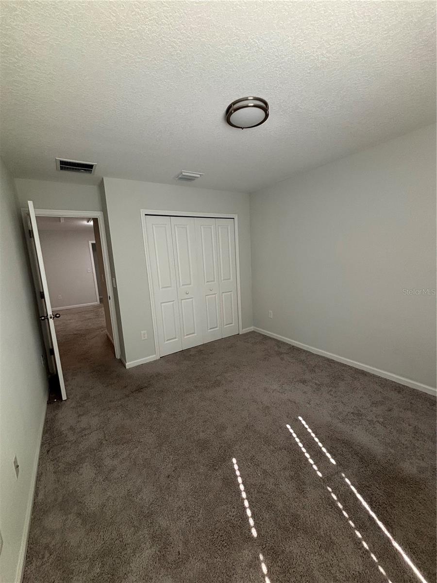 Image 10 of 20 For 10965 Quickwater Court