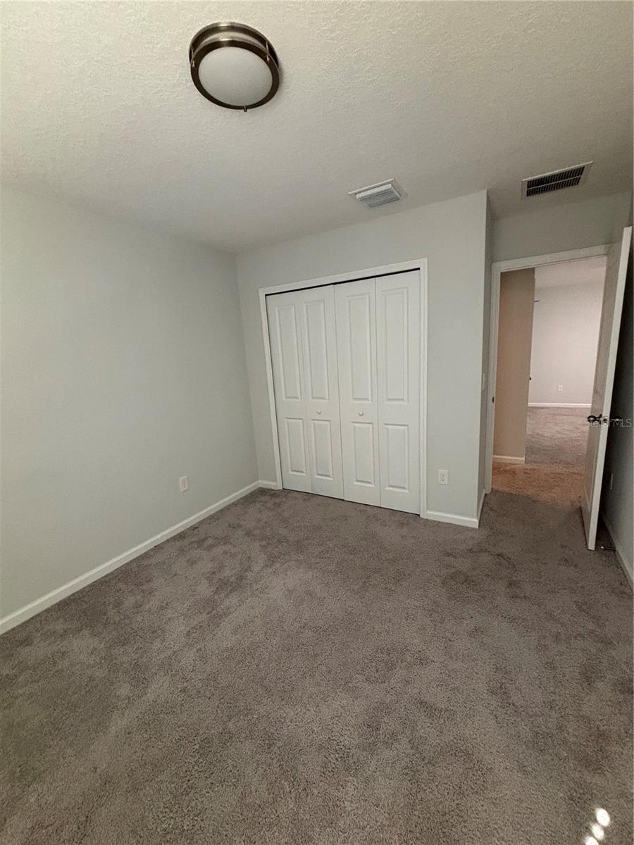 Image 12 of 20 For 10965 Quickwater Court