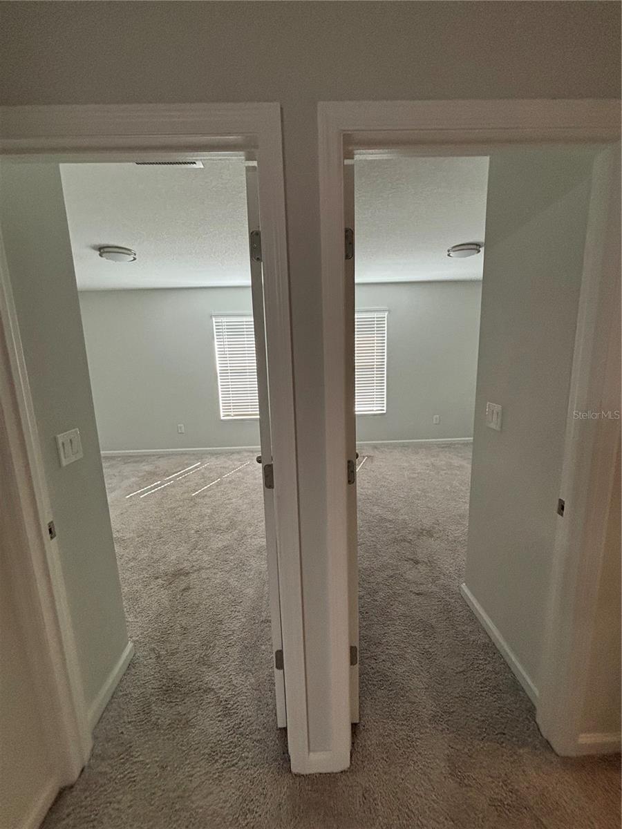 Image 13 of 20 For 10965 Quickwater Court