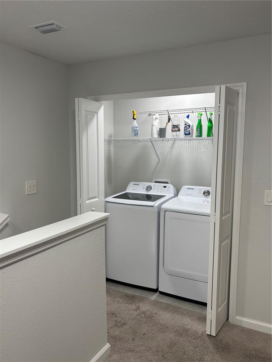 Image 14 of 20 For 10965 Quickwater Court