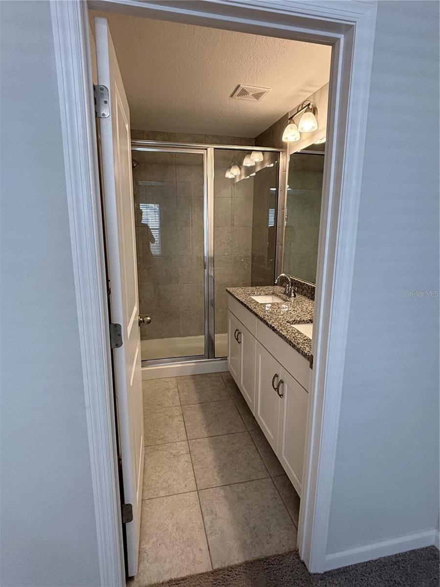 Image 15 of 20 For 10965 Quickwater Court