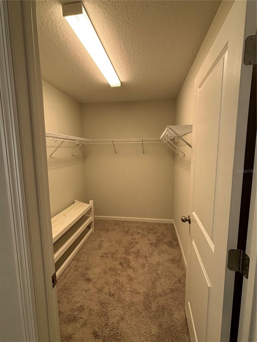 Image 17 of 20 For 10965 Quickwater Court