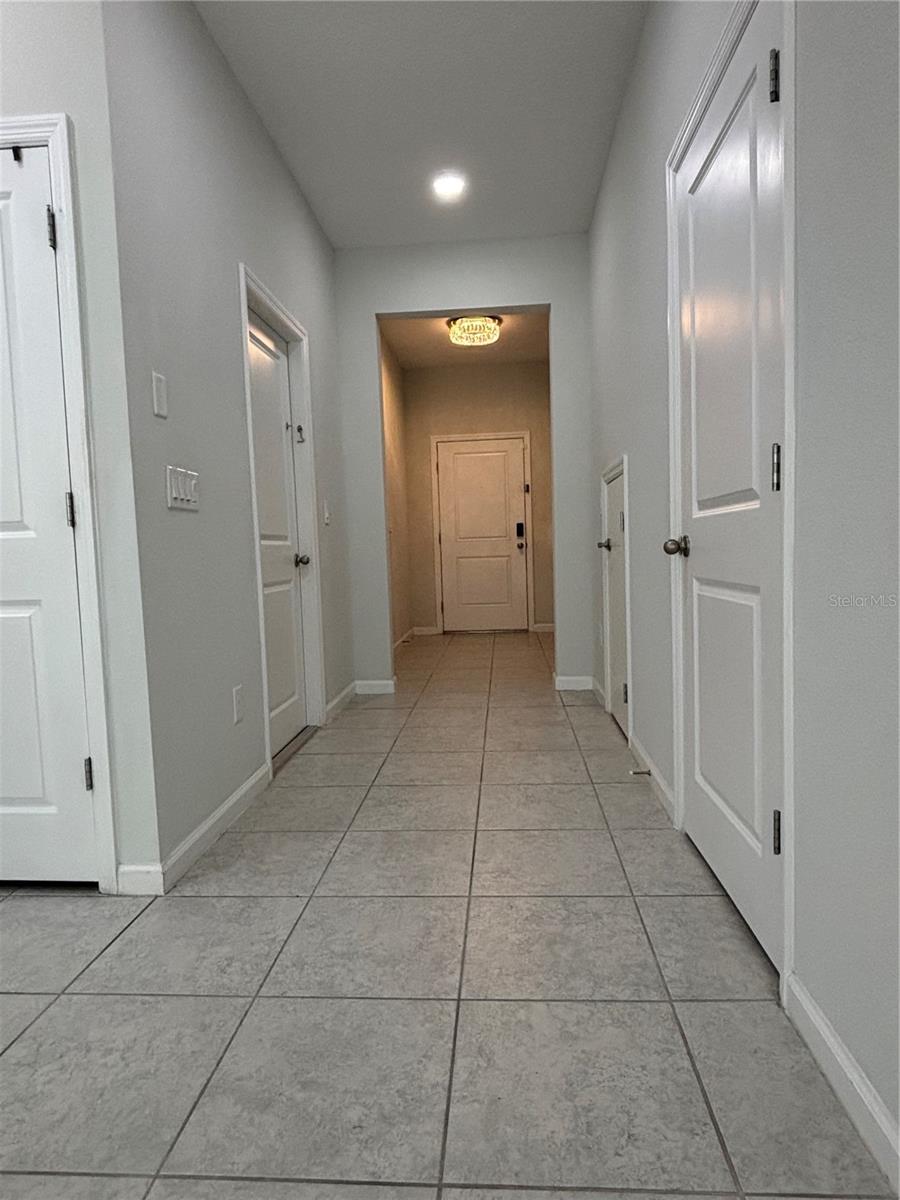 Image 18 of 20 For 10965 Quickwater Court