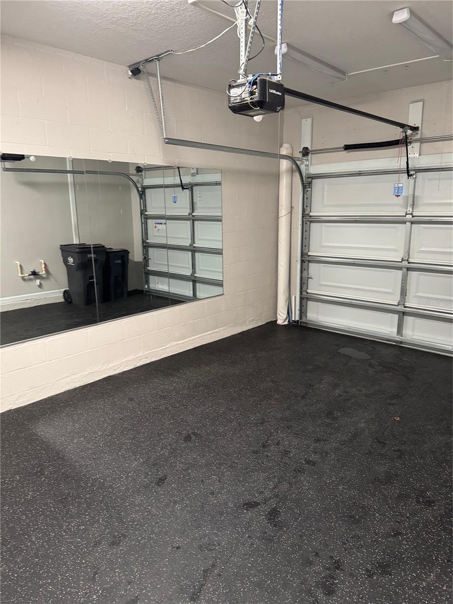 Image 19 of 20 For 10965 Quickwater Court