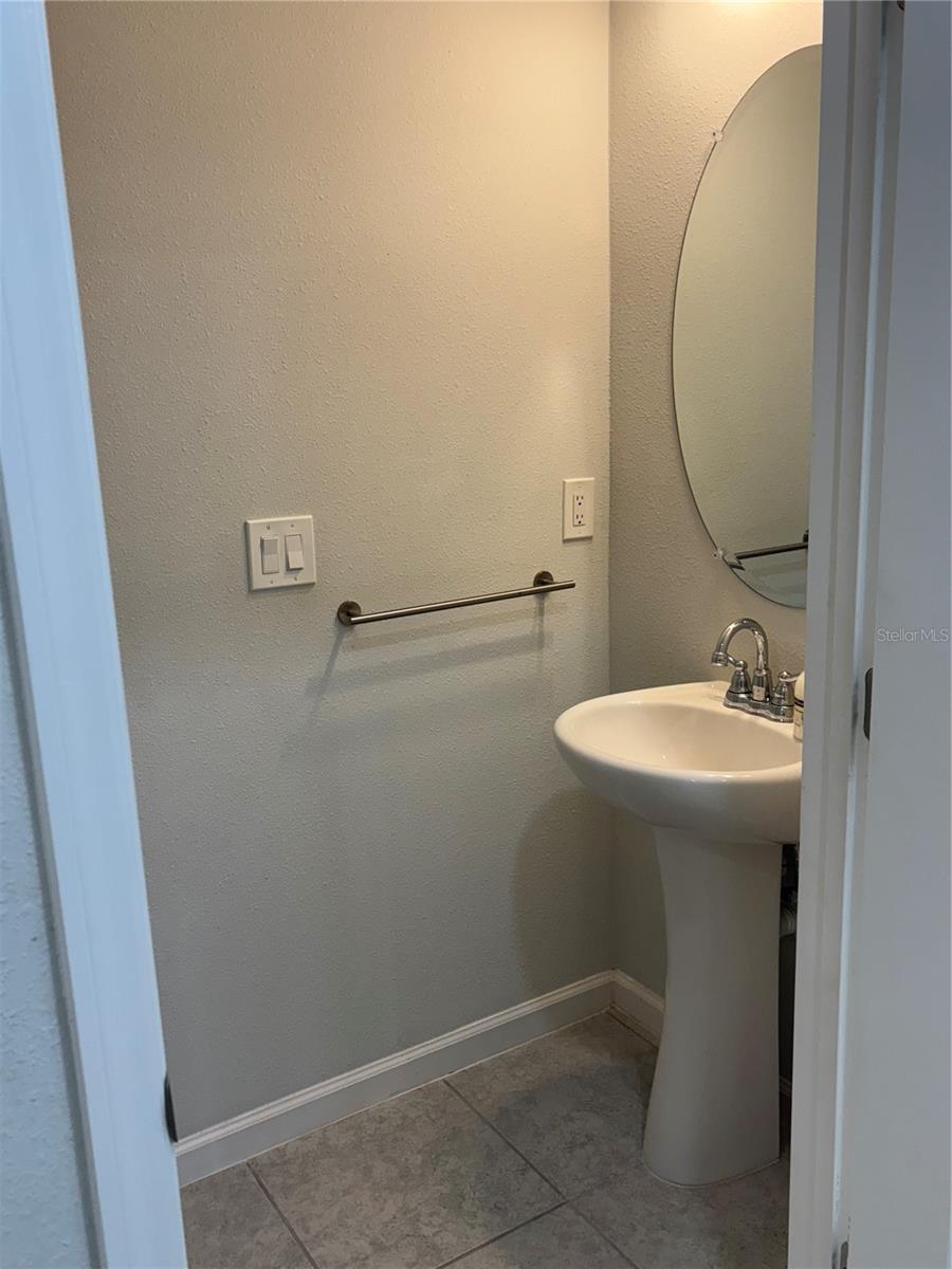 Image 5 of 20 For 10965 Quickwater Court