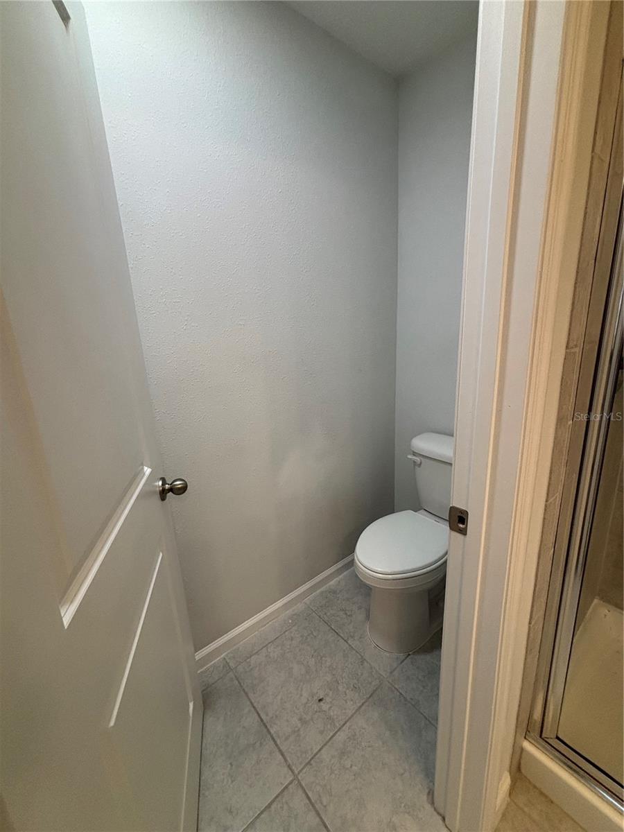 Image 6 of 20 For 10965 Quickwater Court