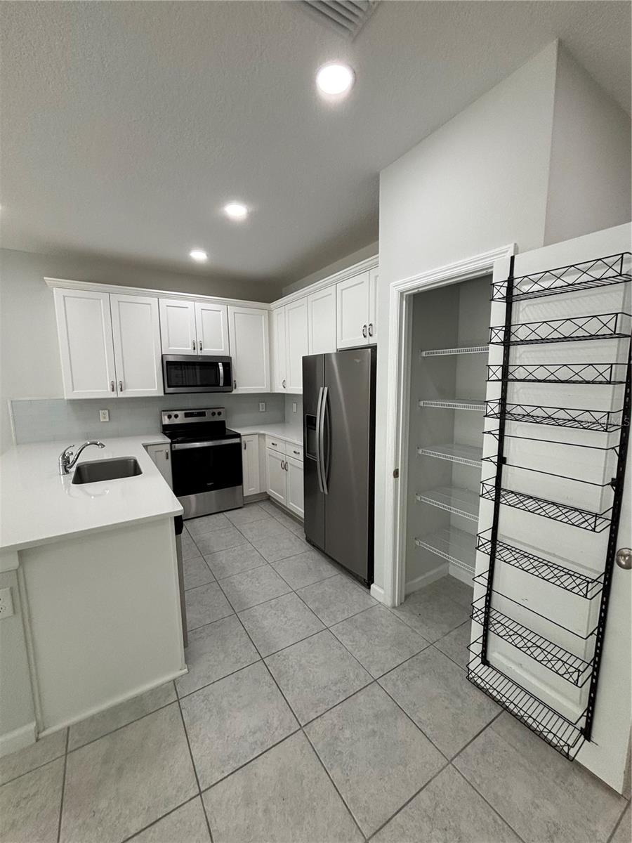 Image 7 of 20 For 10965 Quickwater Court