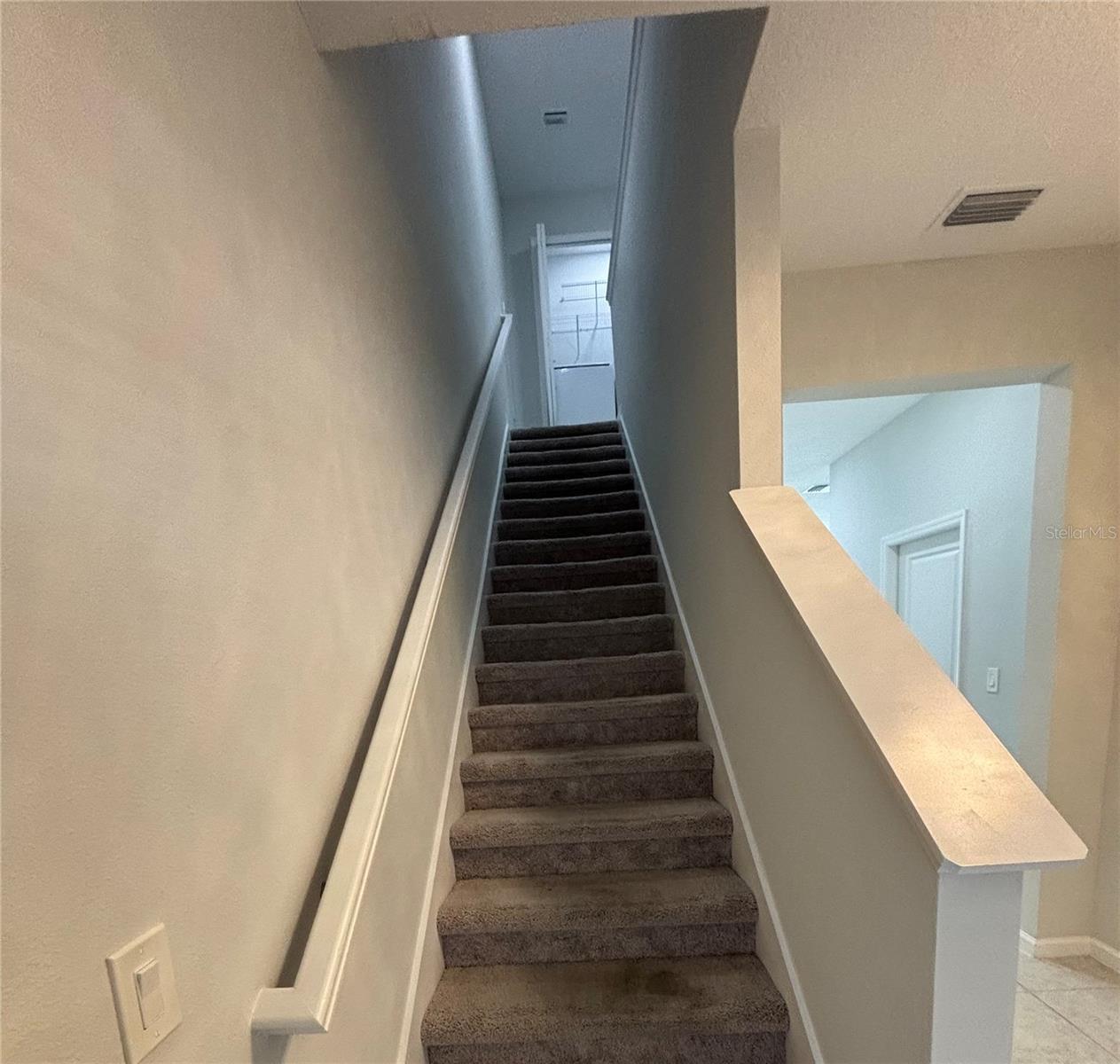 Image 8 of 20 For 10965 Quickwater Court