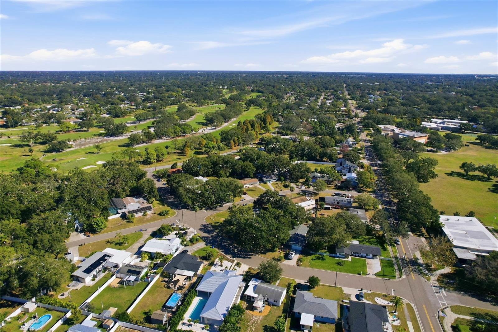 Image 34 of 35 For 975 Gulf View Boulevard