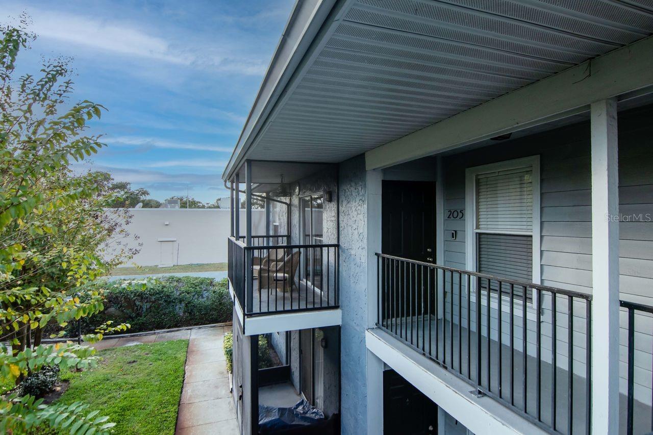 Details for 3712 Wisconsin Avenue 205, TAMPA, FL 33611