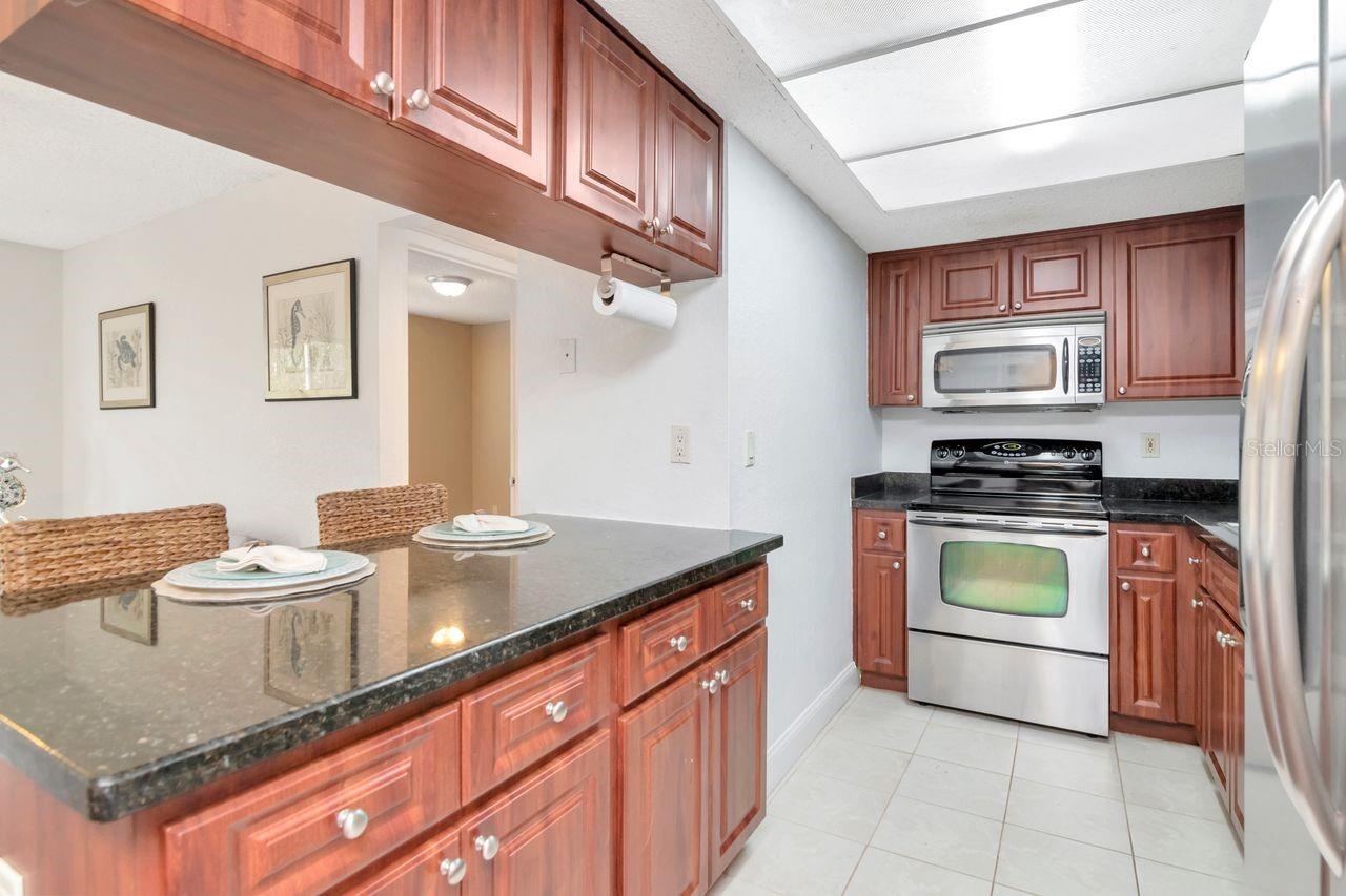 Image 15 of 30 For 3712 Wisconsin Avenue 205