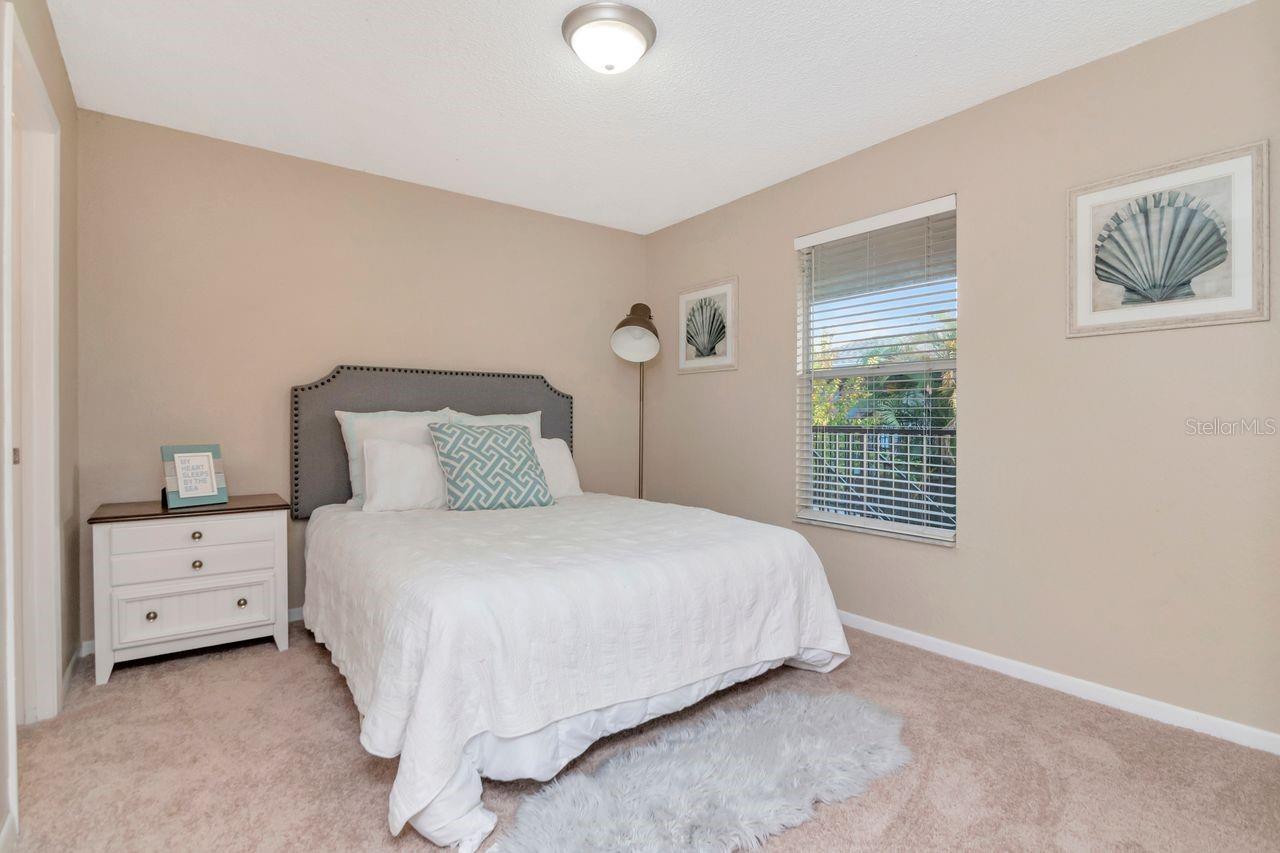 Image 18 of 30 For 3712 Wisconsin Avenue 205