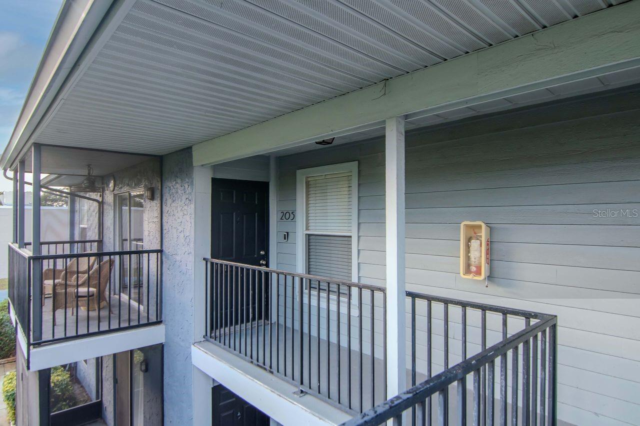 Image 2 of 30 For 3712 Wisconsin Avenue 205