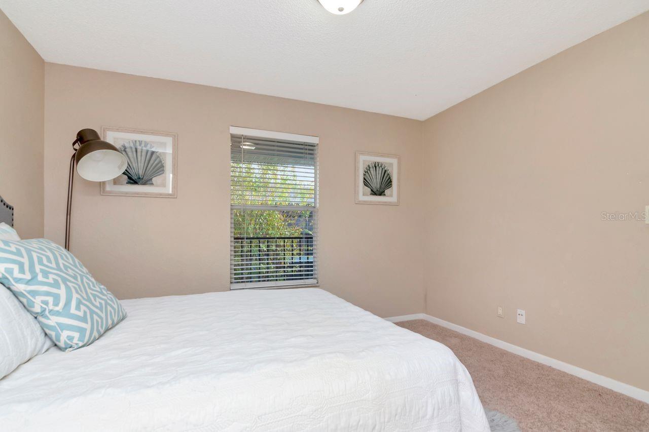 Image 20 of 30 For 3712 Wisconsin Avenue 205