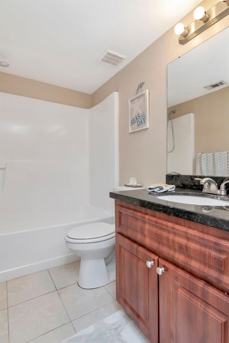 Image 23 of 30 For 3712 Wisconsin Avenue 205