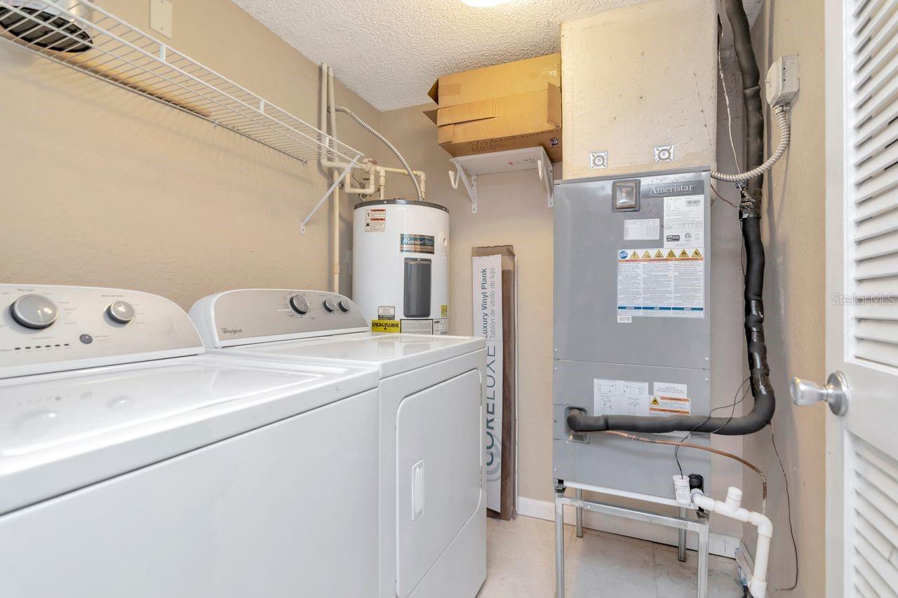 Image 27 of 30 For 3712 Wisconsin Avenue 205