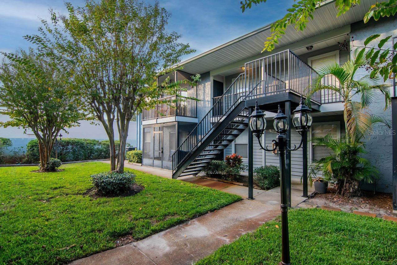 Image 29 of 30 For 3712 Wisconsin Avenue 205