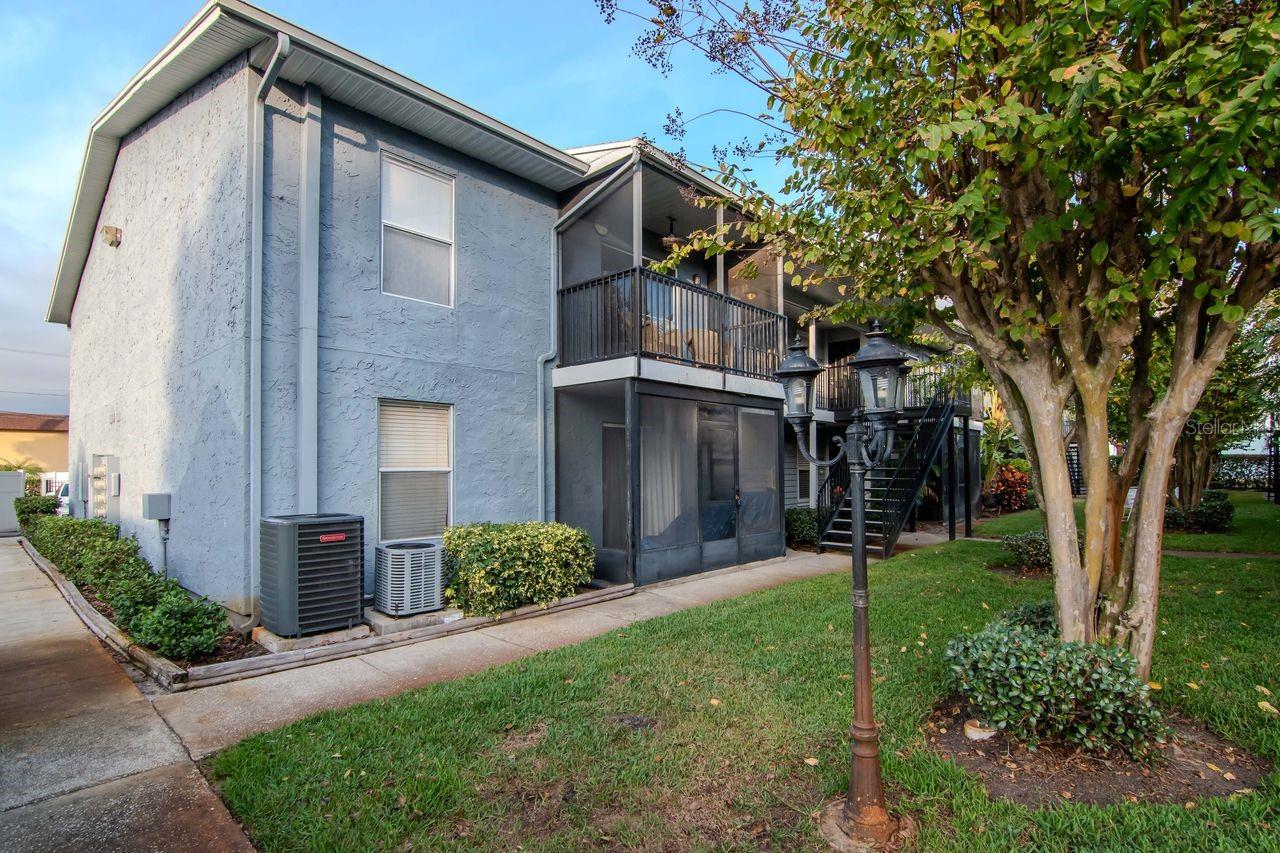 Image 30 of 30 For 3712 Wisconsin Avenue 205