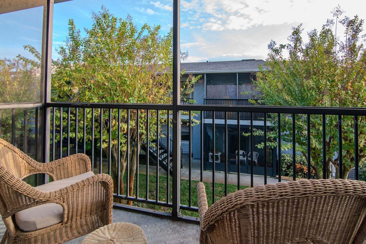 Image 8 of 30 For 3712 Wisconsin Avenue 205