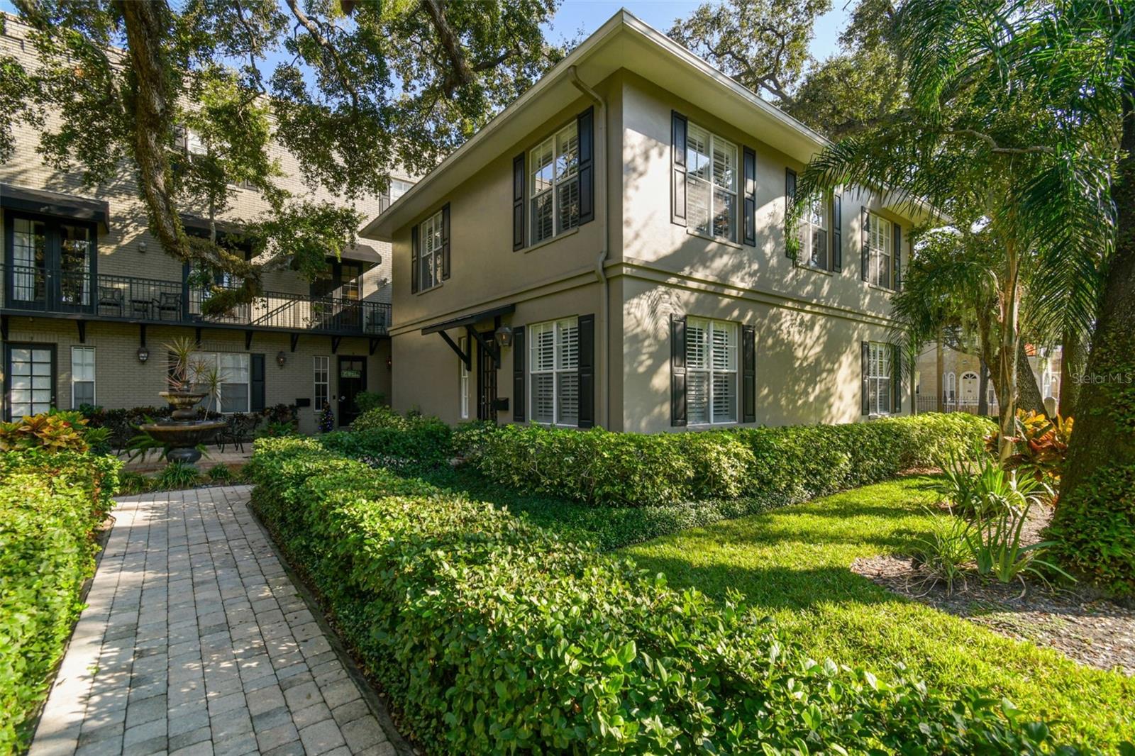 Details for 1008 Moody Avenue 6, TAMPA, FL 33629