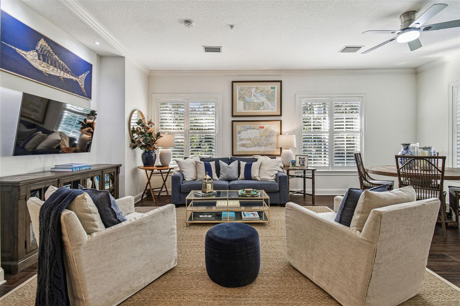 Image 10 of 46 For 1008 Moody Avenue 6