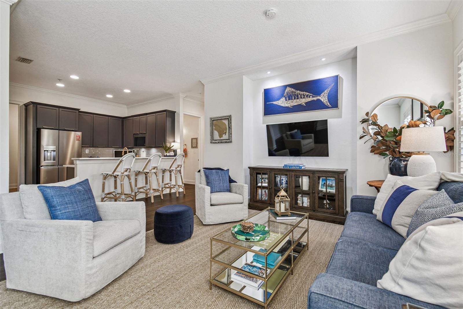 Image 11 of 46 For 1008 Moody Avenue 6