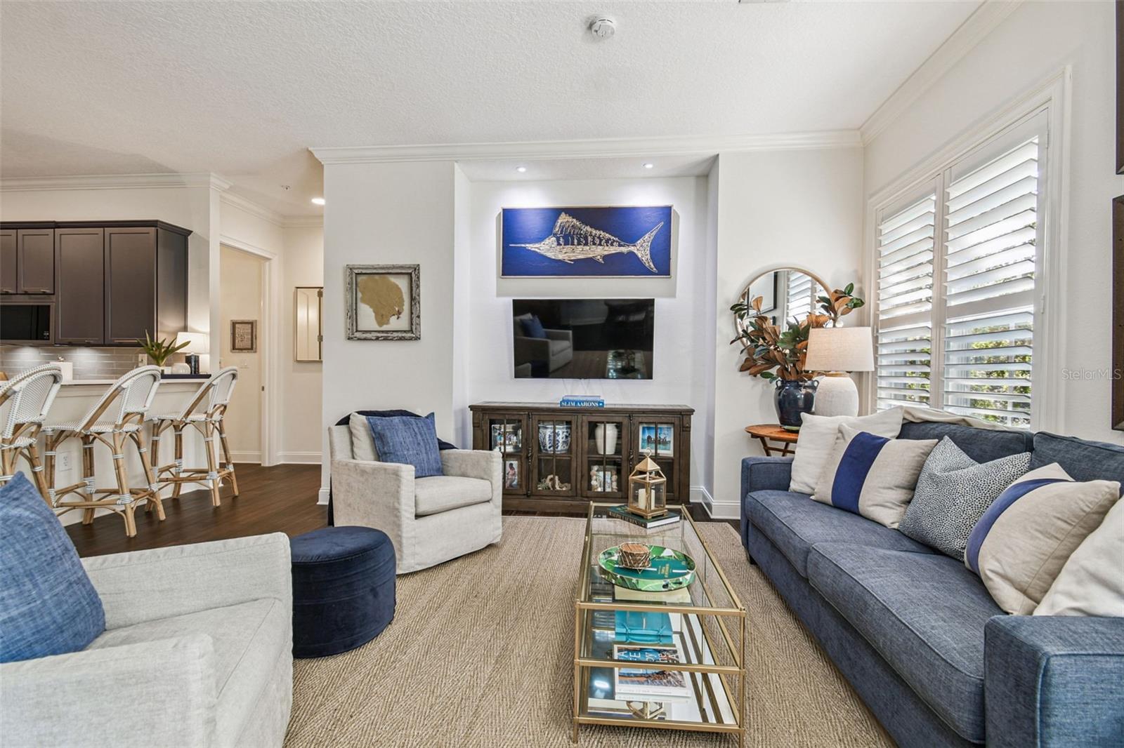 Image 12 of 46 For 1008 Moody Avenue 6