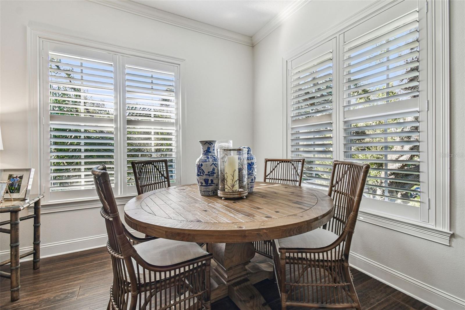 Image 13 of 46 For 1008 Moody Avenue 6