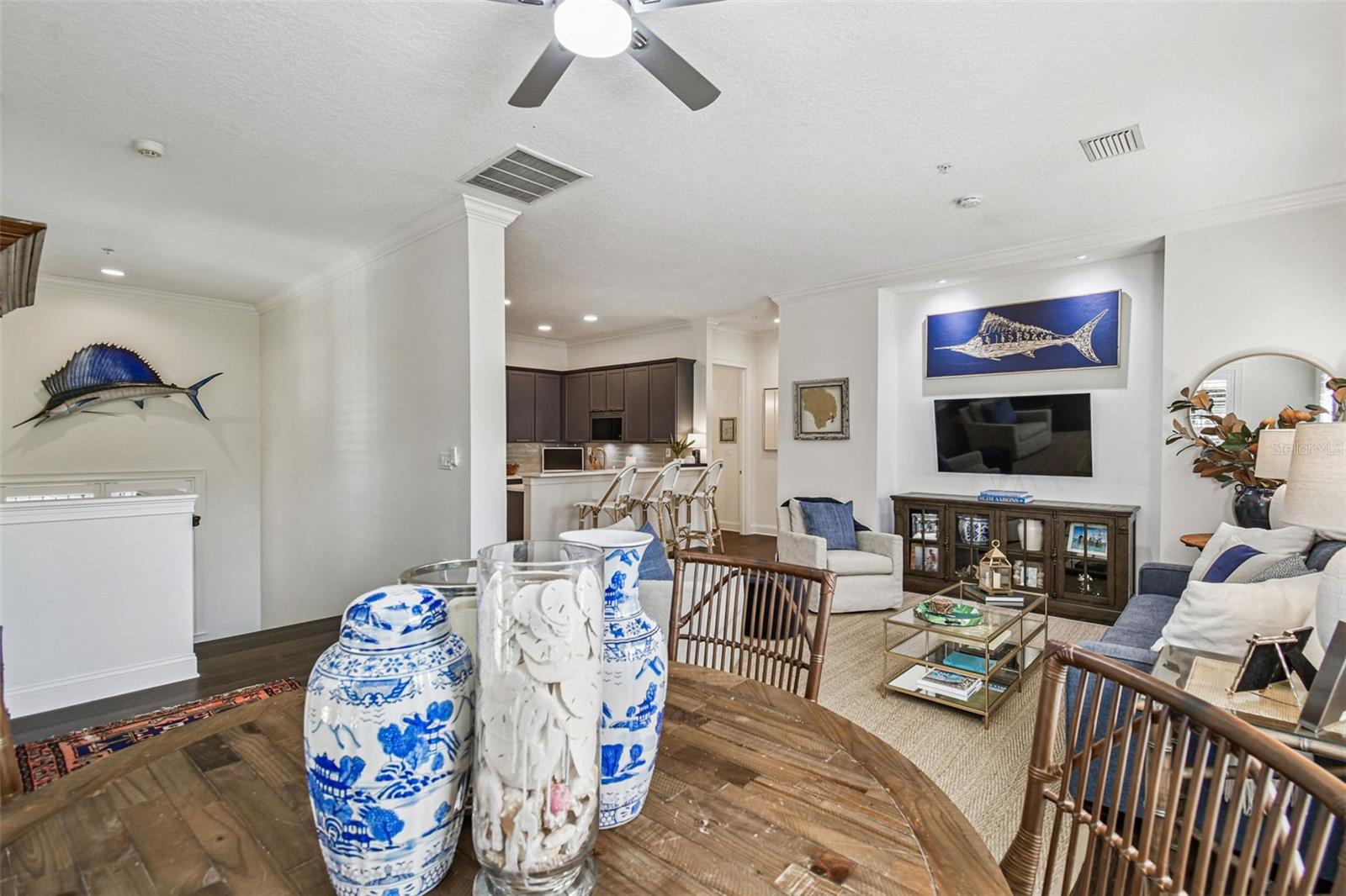 Image 14 of 46 For 1008 Moody Avenue 6