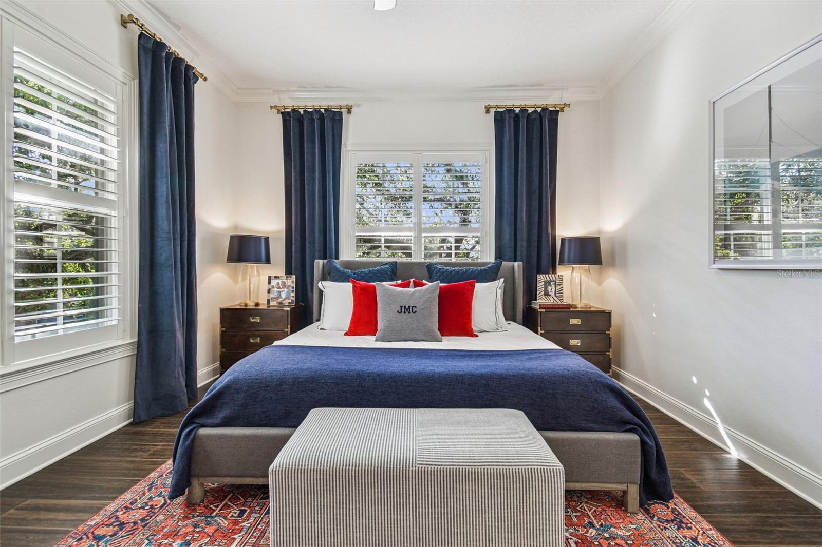 Image 15 of 46 For 1008 Moody Avenue 6