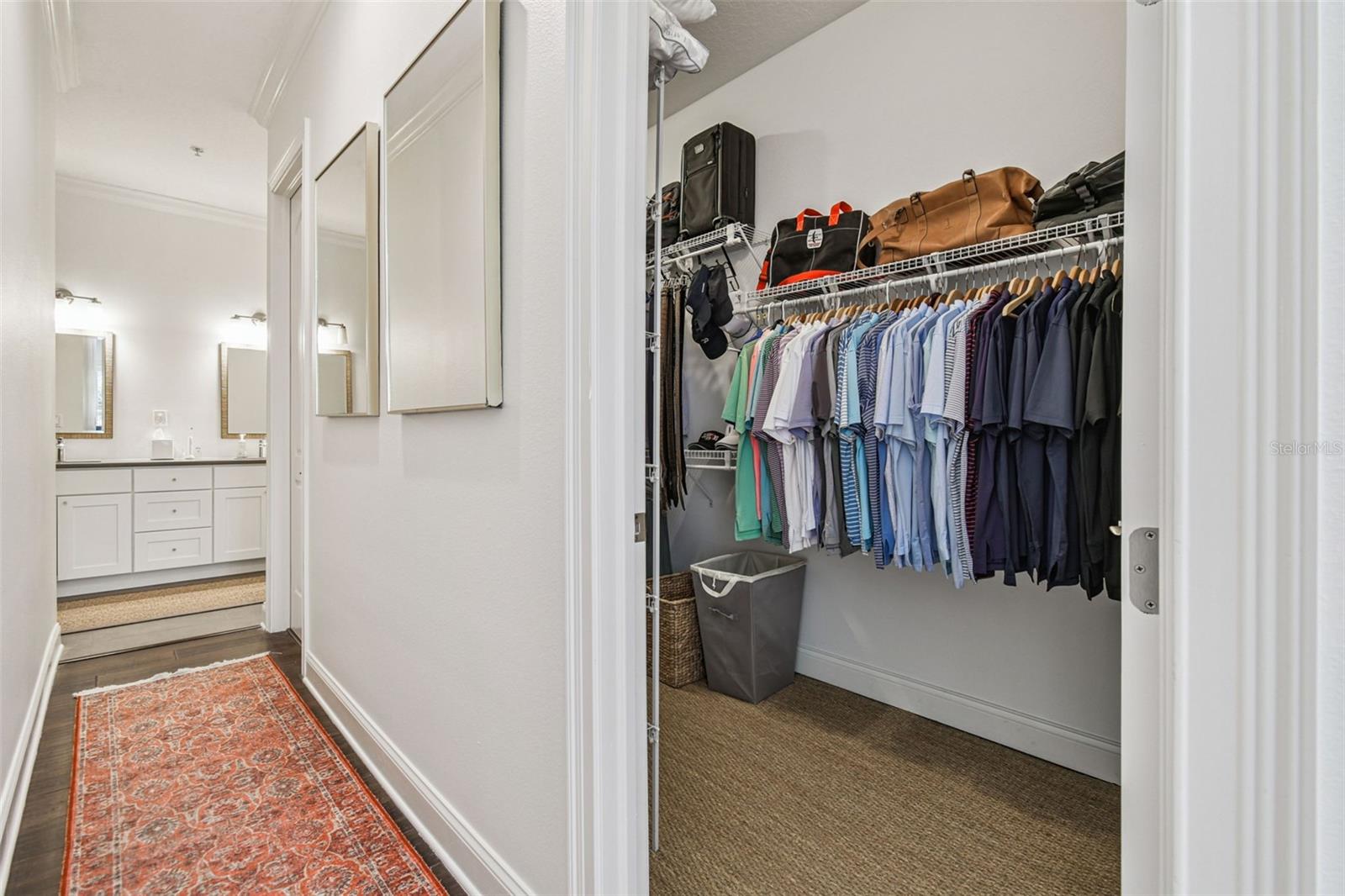 Image 17 of 46 For 1008 Moody Avenue 6