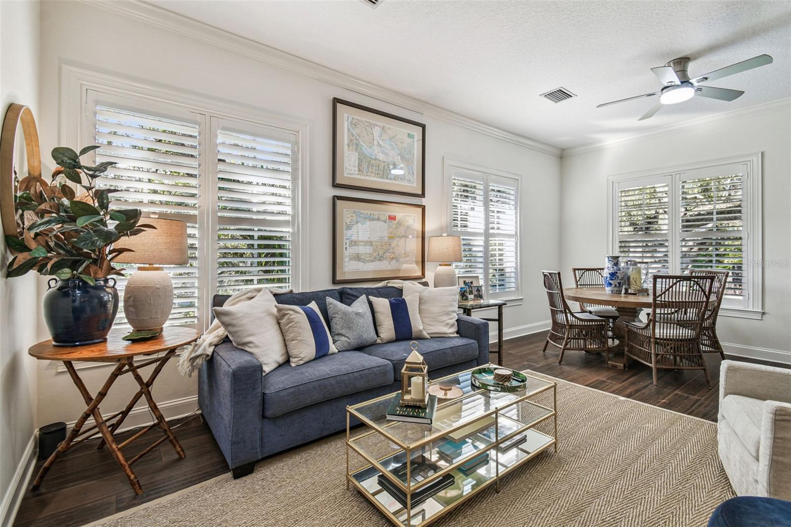 Image 2 of 46 For 1008 Moody Avenue 6