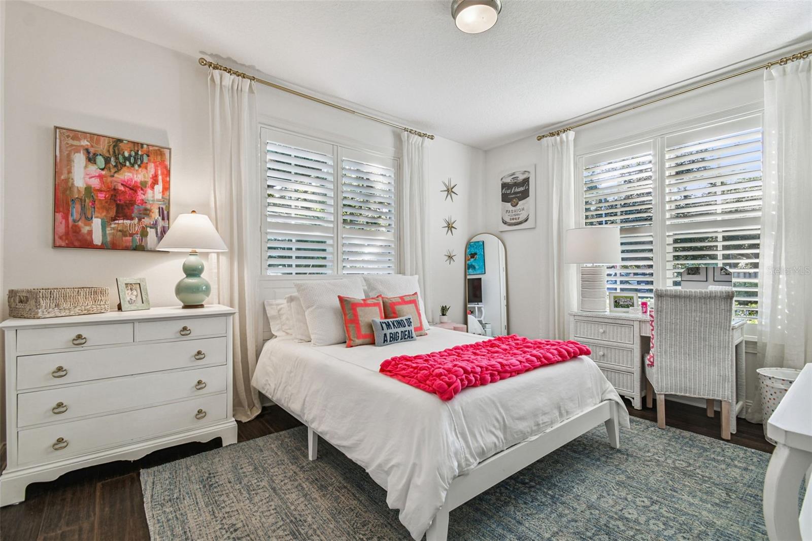 Image 20 of 46 For 1008 Moody Avenue 6