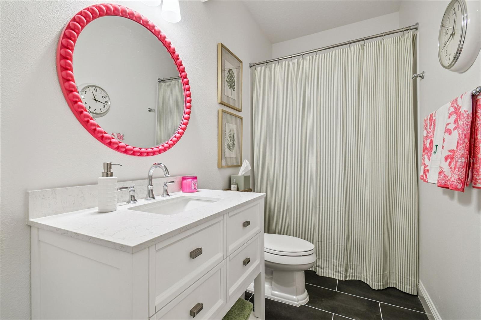 Image 22 of 46 For 1008 Moody Avenue 6