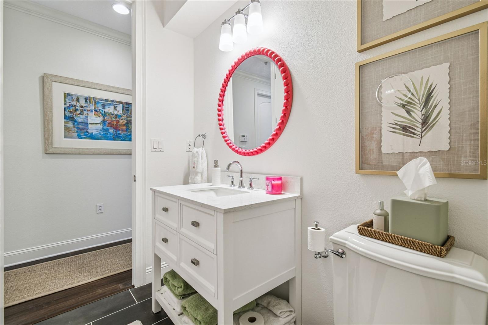 Image 23 of 46 For 1008 Moody Avenue 6