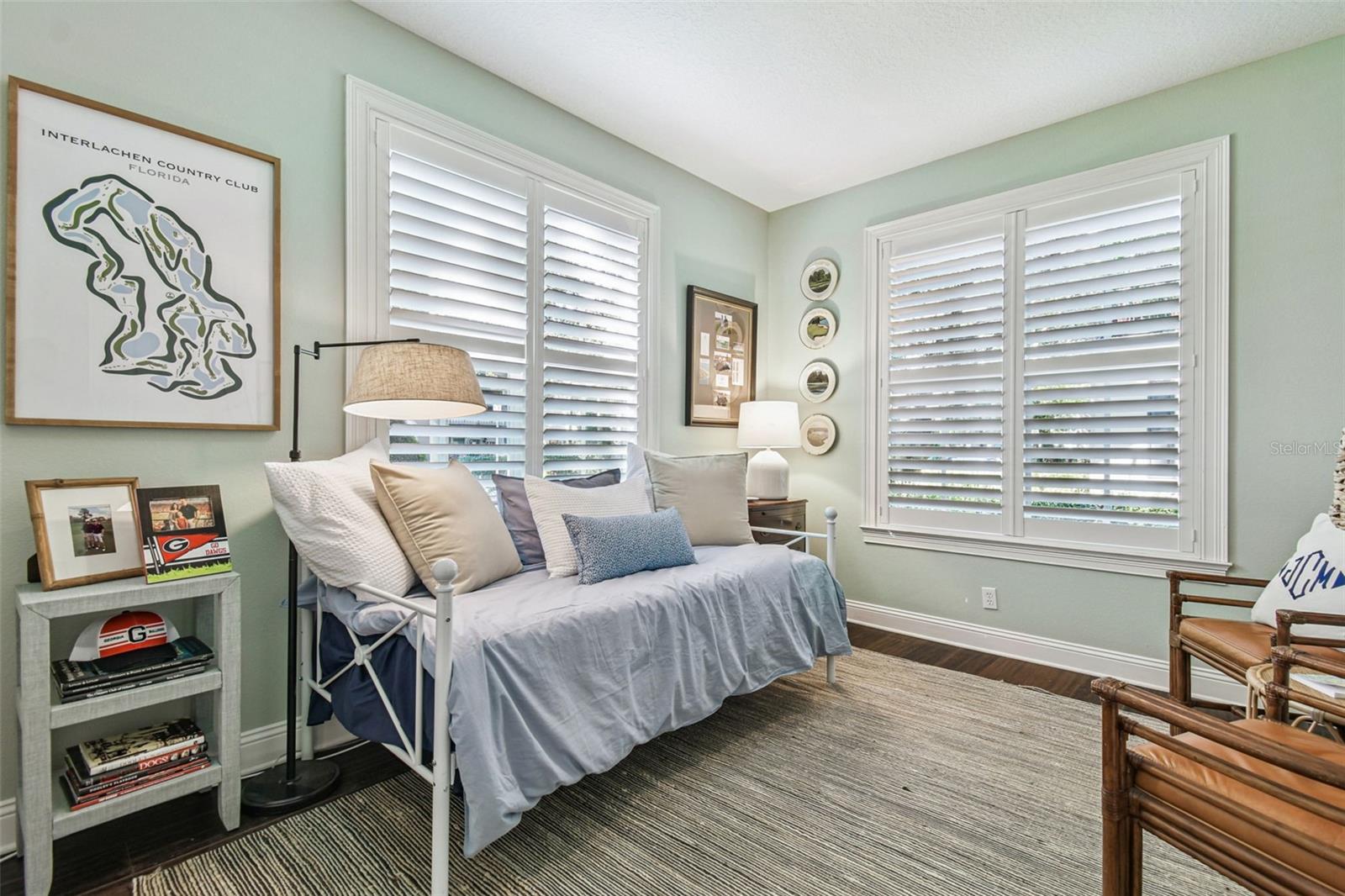 Image 24 of 46 For 1008 Moody Avenue 6