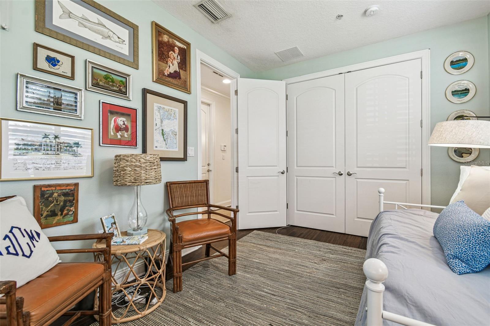 Image 25 of 46 For 1008 Moody Avenue 6