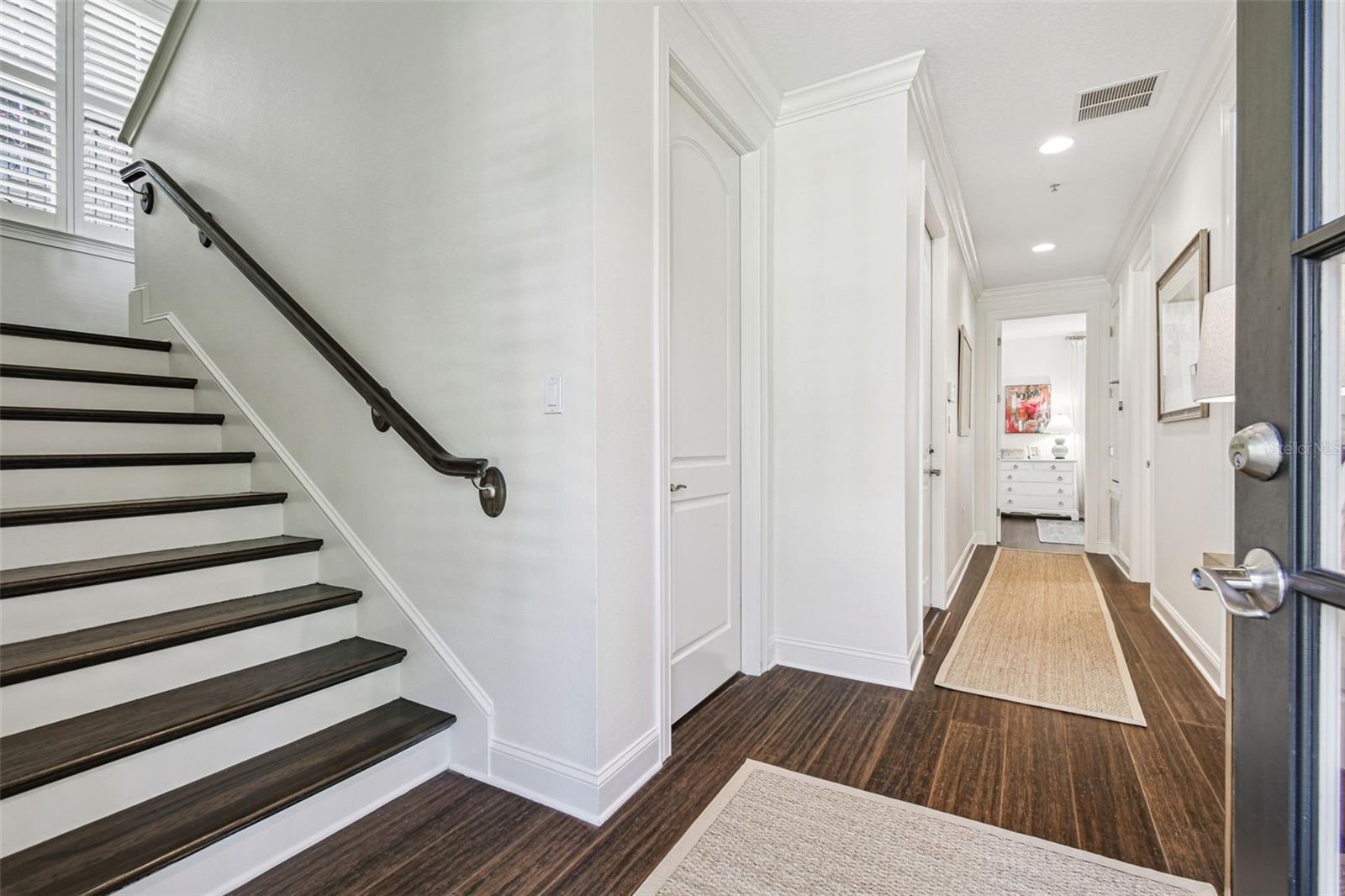 Image 29 of 46 For 1008 Moody Avenue 6